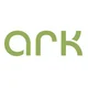 Ark Appliance Repairs