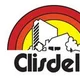 Clisdells