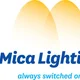 Mica Lighting