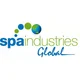 Spa Industries