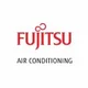 Fujitsu