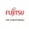 Fujitsu Fujitsu