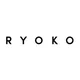 Ryoko