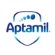 Aptamil