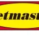 Jetmaster