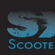 SXT Scooters