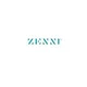 Zenni Optical