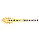 Solar World