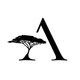 The Acacia Tree