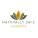 Naturally Safe Cosmetics