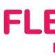 FlexiRent