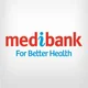 Medibank