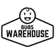 Bubs Warehouse
