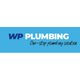 WP Plumbing