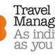 TravelManagers Australia