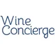 Wine Concierge Club