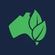 Australian Energy Upgrades