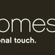 Lifestyle Homes