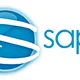 Sapphire Pools