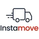 Instamove