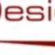 DesignBuild Homes