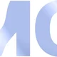 Vush Members Club (VMC)