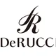 De Rucci