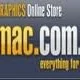 Buymac.com.au