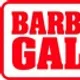 Barbeques Galore