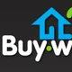 Buy-Wise Inspections