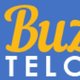 Buzz Telco