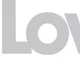 Lovelight