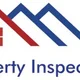 The Property Inspectors