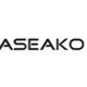 Aseako