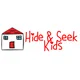 Hide & Seek Kids