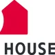 Sekisui House Australia
