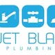 Jet Blast Plumbing