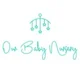Our Baby Nursery