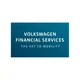 Volkswagen Financial Services Australia