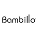 Bambillo
