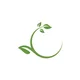 Quality Cleaning Service Melbourne
