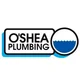 O’Shea Plumbing