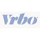 VRBO