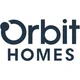 Orbit Homes