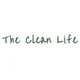 The Clean Life