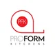Proform Kitchens