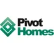 Pivot Homes