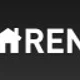 RentBetter