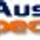 AusSpecs