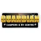 Guardian Campers & RV Centre